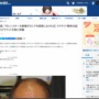 鈴木宗男氏「ゼレンスキー大統領がロシアを挑発しなければウクライナ戦争は起きなかった」「プーチン大統領は自制していた」