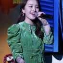 【3/23】本日のももクロ情報！夏菜子“開幕レポート”！れにサプライズ生放送！ももパン＆ハピクロ＆ももクロくらぶタイムフリー！