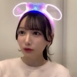 『[動画]2025.02.24（23:31～） SHOWROOM　「≠ME(ノットイコールミー) 鈴木瞳美」＠個人配信 【ノイミー】』の画像