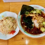 journaux 出挙　親力親為　