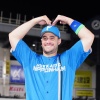 日ハム・マルティネスって最近キャッチャー守ってないよな