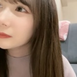 『[動画]2026.03.21（23:31～） SHOWROOM　「≠ME(ノットイコールミー) 谷崎早耶」＠個人配信 【ノイミー】』の画像