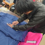 『プリント!』の画像