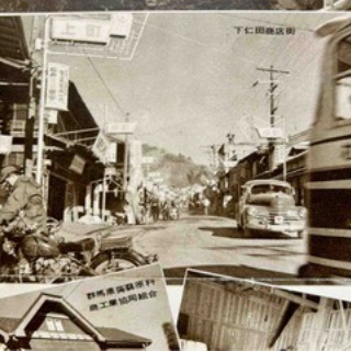 F.T.WrecordのVibration table計画
