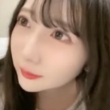 『[動画]2026.08.17（15:57～、21:27～） SHOWROOM　「≠ME(ノットイコールミー) 谷崎早耶」＠個人配信 【ノイミー】』の画像