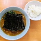�ؤ餹�������ȡ٤β���