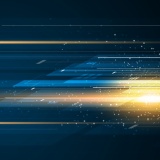 光の2/3の速さので移動する観測者から、同じ速度で逆方向に移動する物体を観測できるの？