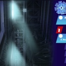 『おおきく澄みわたる、あの宇宙へ』更新（Ver.2.60）