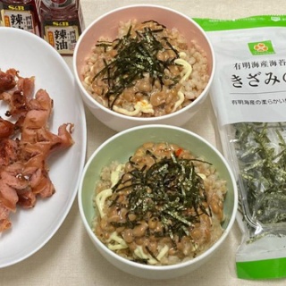  変な日本語を使っているので見られたくない(定期｡ - ののブログ。