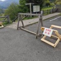 ライダーの聖地、喫煙マナー問題で業界大手が異例警告へ