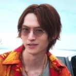 ドラマキャスト・ナビゲーター