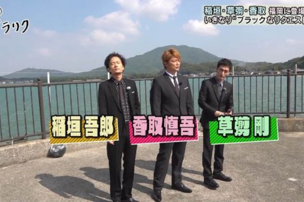 九州まとめ速報 うらきゅー 略してブラリク