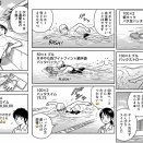 200個メバタ