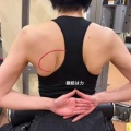 【まだまだ？】柴咲コウさんの「ある披露」に物足りなさを感じてしまうことに