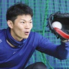 【朗報】中日ジー、大野奨太のキャッチングを大絶賛 	
