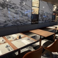 【京都市役所前】お得情報あり！ヒルトン京都のクリスマスビュッフェ