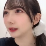 『[動画]2025.05.26（23:31～） SHOWROOM　「≠ME(ノットイコールミー) 谷崎早耶」＠個人配信 【ノイミー】』の画像