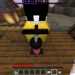 ホロちゃんねる