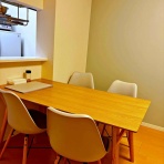 膝蓋骨骨折から歩けるまでのリハビリ日記ブログ