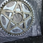 デコ・ボコ・サマーズ工房