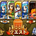 スマートフォンゲームデザインコレクション