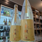 �ش�������̵�ɲ�����٤β���