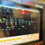 INTEGREX i -100 を使いたおす