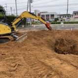 ڱֲΥ߽ȥۥλŻ٤β