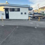 ニッキのＳｍａｒｔなＢｌｏｇ