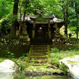 『『樫郷神社(かしごう)』 にご参拝』の画像