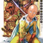 ポチたまのアニメモリー