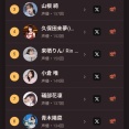 【画像】声豚が選んだ女性声優の最強ビジュランキングトップ10ｗｗｗｗ