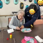 ホームステーション大和のブログ