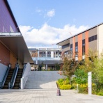 大和とぴっく-やまとぴ