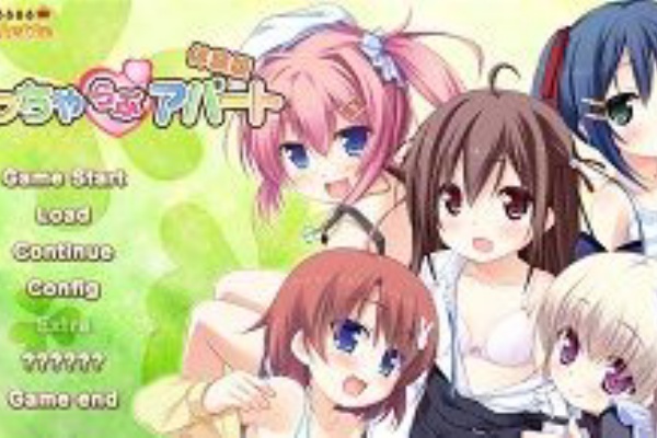 Sandglass Elemental Particle 14年05月