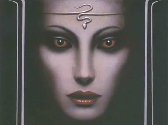 ■ MEDUSA