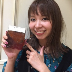 Eスタンダードシャンプー