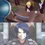 劇場版『機動戦士ガンダムSEED FREEDOM』、ストーリーの核心に迫る本予告映像公開！　キラ、闇落ち確定か！？