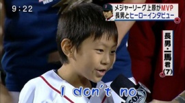 視聴率変わらず、「笑っていいとも！」 引退興行は “不発”…閉店のご祝儀を期待していたフジテレビにとっては痛恨の展開に