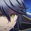 『補助魔法』第11話まとめ｜アレクVSメレア、シリーズ最激戦を徹底レビュー