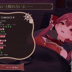 ホロちゃんねる