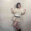 ポロシャツ着ますか?