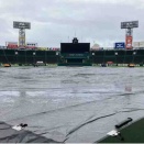 阪神－中日は雨天中止　連敗中の阪神は大竹、７連勝狙う中日は金丸が先発予定も