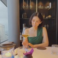 ⁉️雛形あきこ48歳、10月に22年ぶり写真集発売　水着グラビアにも挑戦「なんと!!!」「おぉ〜」「学生時代が蘇りました」 -2chまとめ-
