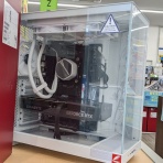 パワーデポ探検隊-弘前店 パソコン修理・販売【公式】