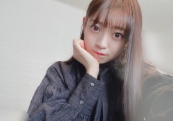 【画像】最近の阪口珠美ちゃん可愛すぎじゃね？？？