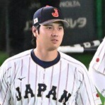 一緒に阪神タイガースを応援しよう！