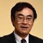 【賭け麻雀問題】東京高検の黒川前検事長と新聞記者ら、不起訴！賭け麻雀はOKってこと！？