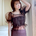 乃木坂46 最新画像一覧