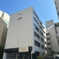 青山一丁目ビルディングの入居テナント企業